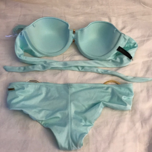 NWT VS bikini - Picture 5 of 5